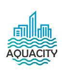 AQUACITY AQUACITY