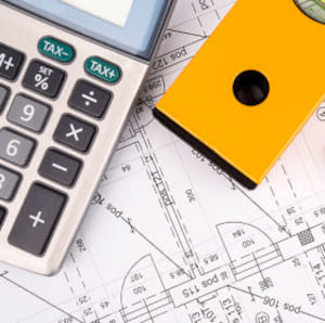 Бесплатный расчет и создание проекта Бесплатный расчет и создание проекта