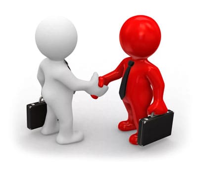 Продажа товара