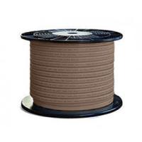 Саморегулируемый греющий кабель xLayder EHL40-2CR RST