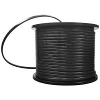 XAREX XHT 30-2 CR (30 Вт/м,Т5) Взрывозащищенный греющий саморегулирующийся кабель