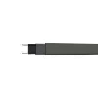 Саморегулирующий кабель СТН НСК - 16