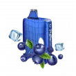 PUFFMI DURA V2 9000