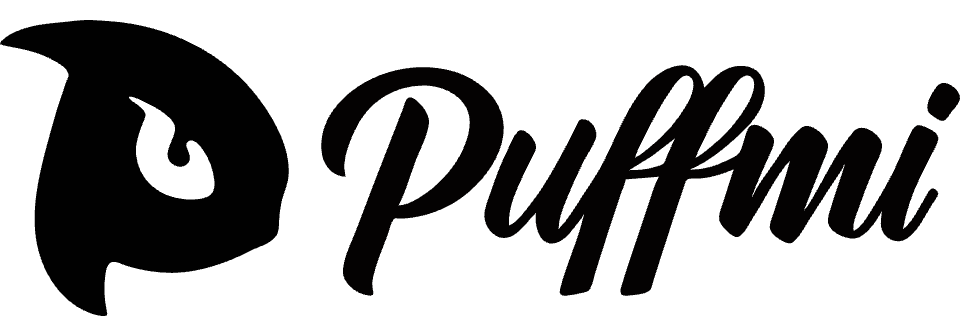 Puffmi