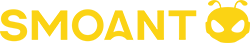 Smoant
