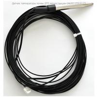 Датчик температуры почвы ДТП метеостанции CALEO UTH-Х123