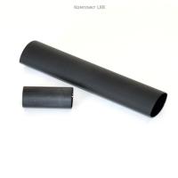 Комплект LKK