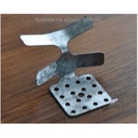 Крепежный элемент KBI-RC-ST