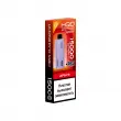 HQD Ultima Pro Max (15000 затяжек)