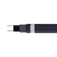 Взрывозащищенный кабель 45 НСК-Н-6-РВТ