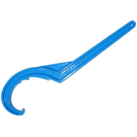 Ключ компрессионный 40-63 мм