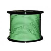 Саморегулируемый греющий кабель xLayder EHL16-2CT RST