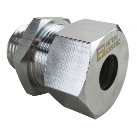 Узел сальниковый EASTEC SEAL 1/2 для ввода кабеля в трубу