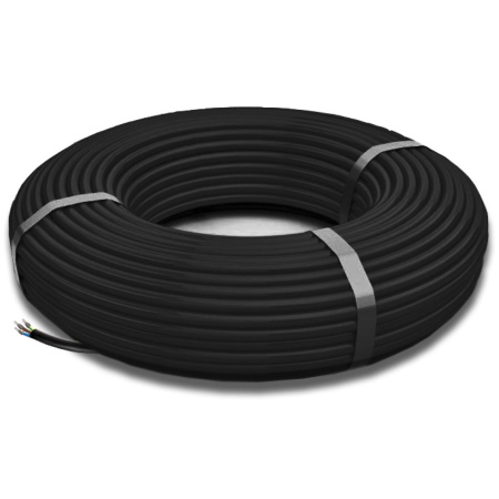 Секция нагревательная xLayder 30R-115