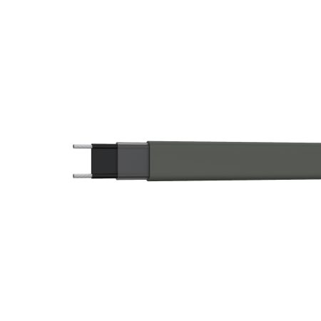 Саморегулирующий кабель СТН НСК - 30