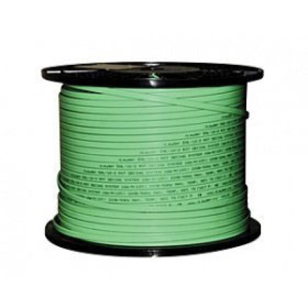 Саморегулируемый греющий кабель xLayder EHL16-2