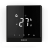 Терморегулятор CALEO C732 (черный/белый)