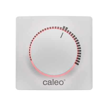 Терморегулятор CALEO C450