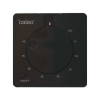 Терморегулятор CALEO C430 black