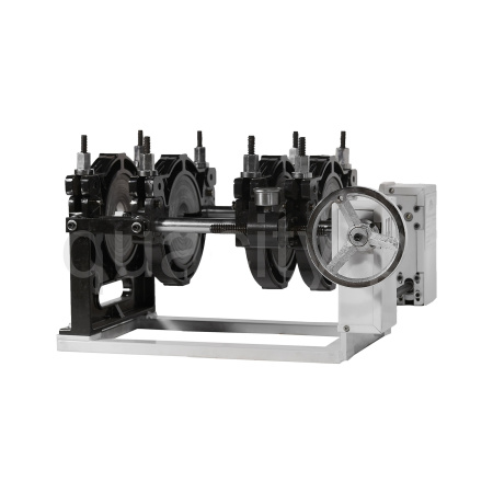 Стыковой сварочный аппарат ATLANT A 160