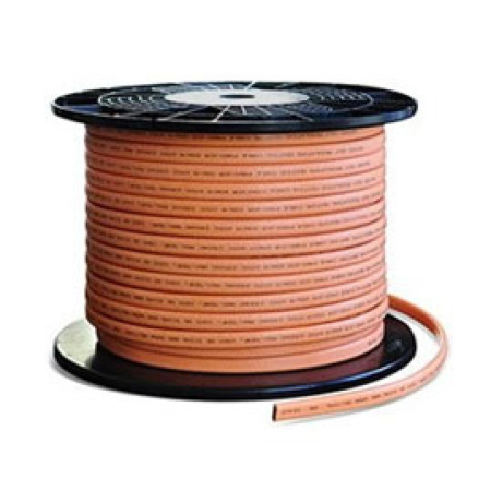 Саморегулируемый греющий кабель xLayder FM60-2CR RST