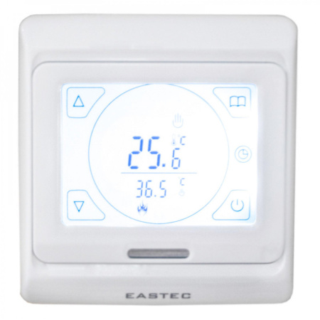 Терморегулятор EASTEC E91.716