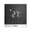 Терморегулятор CALEO C732 (черный/белый)