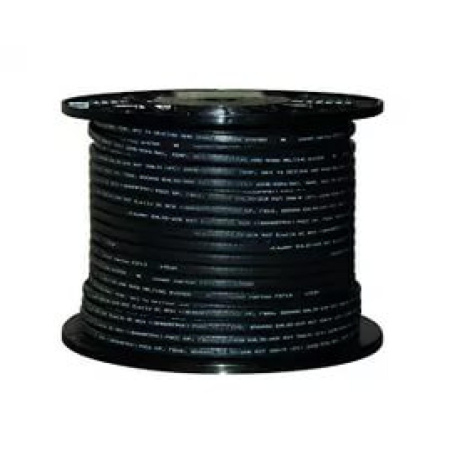 Саморегулируемый греющий кабель xLayder EHL32-2CR RST PRO