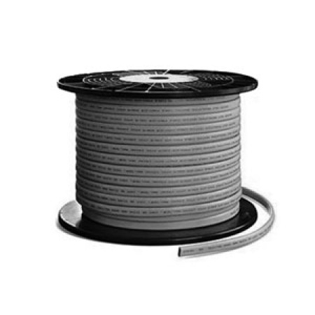 Саморегулируемый греющий кабель xLayder EHL16-2CR RST