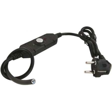 Терморегулятор Termostat Kit