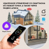 Терморегулятор CALEO C937