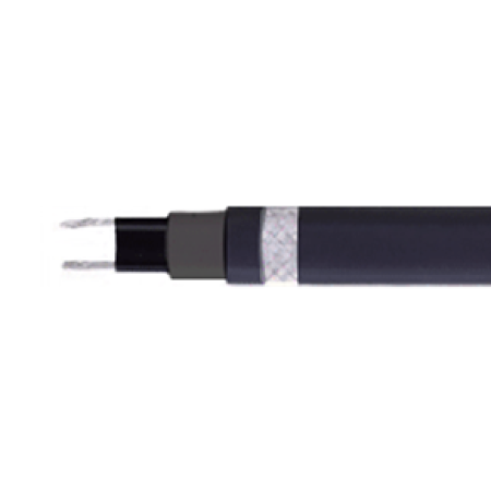 Взрывозащищенный кабель 15 НСК-Н-6-РВТ