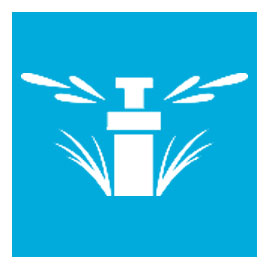 Трубы для полива