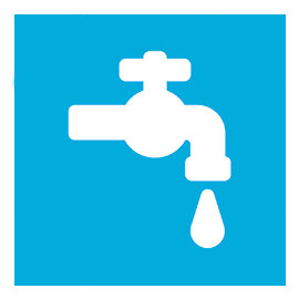 Холодное водоснабжение