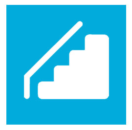 Обогрев ступеней и дорожек