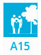 A15