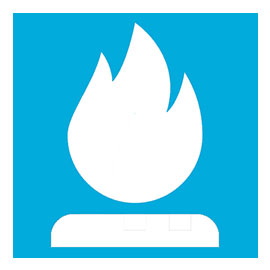 Газопроводы