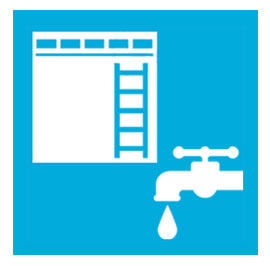 Обогрев труб и резервуаров