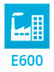 E600